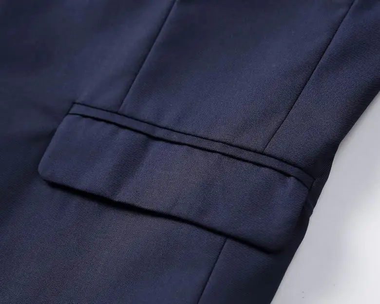 Balenciaga M-3XL 25t07